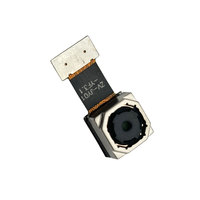 Kustomisasi pabrik 30FPS IMX258 1/3.06 inci Sensor COMS HD 13MP CSI-2 Mini FPC fokus otomatis modul kamera MIPI