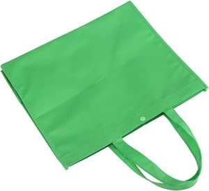 2026 New Embroidery Gradient Single Shoulder Fashion Women's Essential <b>Small</b> Square Shopping Bag - Product Image 5