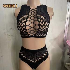 Женский комплект нижнего белья - Product Image 2