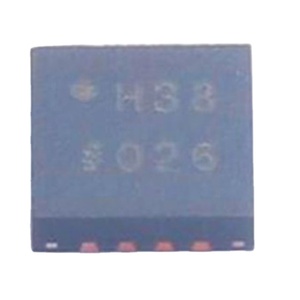 ADL5303ACPZ-R7 Componentes Electrónicos, Chips IC, Circuitos Integrados IC - Product Image 1