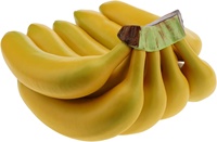 Op maat gemaakte levensechte kunstmatige grote fruiten appel banaan sinaasappel bruiloft feest thuis woonkamer decoratie