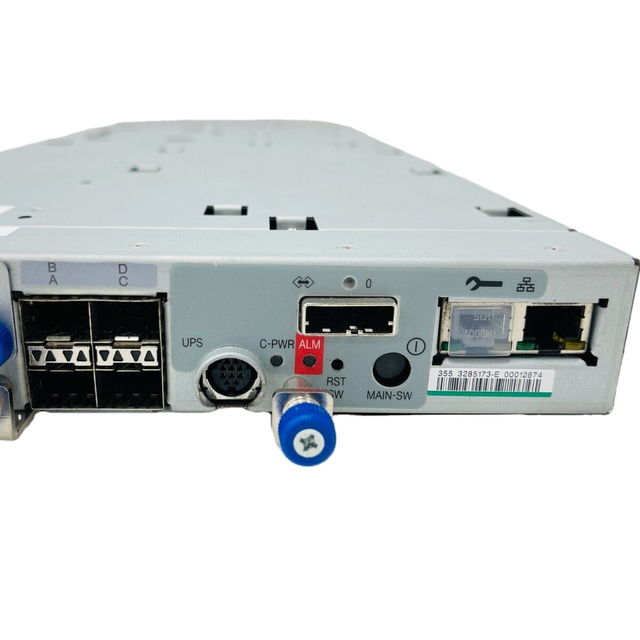 3285173-E Controller Module for HUS110
