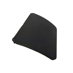 Production de moules de fabricant d'outils de gilet pare-balles de haute qualité - Product Image 2