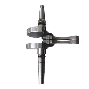 CF1000 CIGÜEÑAL 0JYA-041000-10012 para CF <span class=keywords><strong>CFORCE</strong></span> <span class=keywords><strong>1000</strong></span> UFORCE <span class=keywords><strong>1000</strong></span> ZFORCE <span class=keywords><strong>1000</strong></span> ATV UTV Piezas - Product Image 4