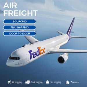 AliExpress Shipping Ddp Forwarder Agent Empresas logísticas Freight Forwarder China a Pakistán - Product Image 4