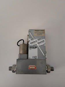 Contrôleur de pression Bronkhorst EL-PRESS P-700-2 MBC3 numérique 4S d'occasion - Product Image 3