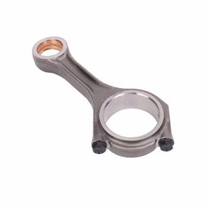 L4700-1004200 kết nối <span class=keywords><strong>rod</strong></span> là thích hợp cho kết nối <span class=keywords><strong>rod</strong></span> của yuchai động cơ bộ phận động cơ diesel - Product Image 1