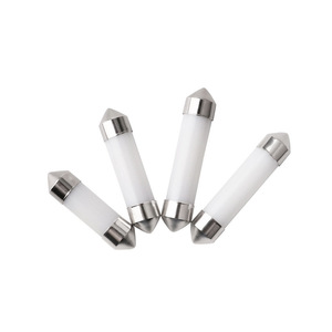 <b>Car</b> <b>interior</b> light, dual-point reading light, 31mm/36mm high brightness C5W dual-point light, modified <b>car</b> <b>interior</b> light. - Product Image 5