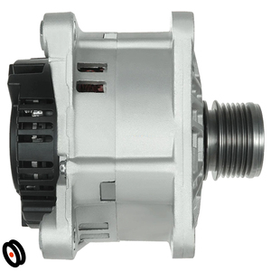 ALT2334 12V 125A 0986082600 0986084060 F000BL0703 NOUVEL <span class=keywords><strong>ALTERNATEUR</strong></span> POUR <span class=keywords><strong>NISSAN</strong></span> <span class=keywords><strong>QASHQAI</strong></span> I 1.5 J10 2007- - Product Image 1