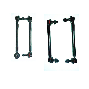 Phụ Tùng Xe Hơi Cánh Tay Điều Khiển Phổ <span class=keywords><strong>Sway</strong></span> <span class=keywords><strong>Bar</strong></span> End Liên Kết Cho Xe - Product Image 1