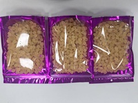 Natural Cane Rock Sugar Yoni Candy 100g Pure Crystallized Cane Sugar ICUMSA270 for Daily Drink
