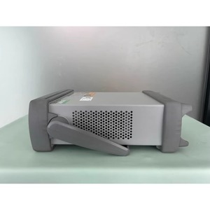 used Keysight 53220A 350Mhz Universal Frequency <b>Timer</b> *X - Product Image 3