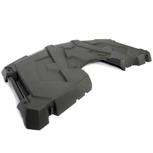Portaequipajes Delantero para <span class=keywords><strong>Polaris</strong></span> <span class=keywords><strong>Sportsman</strong></span> Touring 450 <span class=keywords><strong>570</strong></span> SP 14-24 # 2636440-070 - Product Image 5