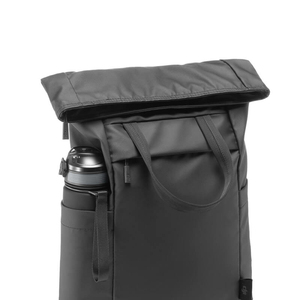 Large Capacity Pro Backpack for DJI - Product Image 5