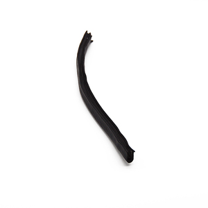 Extrusion caoutchouc verre plaque <span class=keywords><strong>d</strong></span>'acier <span class=keywords><strong>insert</strong></span> EPDM voiture pare-brise <span class=keywords><strong>joint</strong></span> bande <span class=keywords><strong>joint</strong></span> - Product Image 3