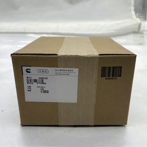 Детали запорных клапанов для двигателя Cummins, запчасти для дизельных двигателей, запорный клапан 6488745 - Product Image 2