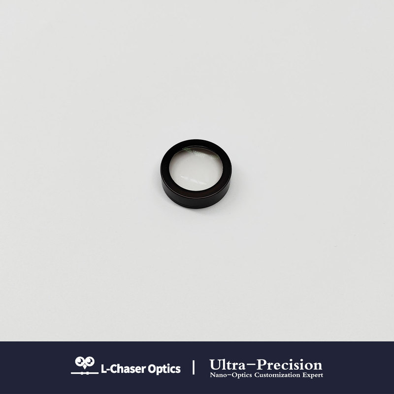 Factory Stock of High precision Optical