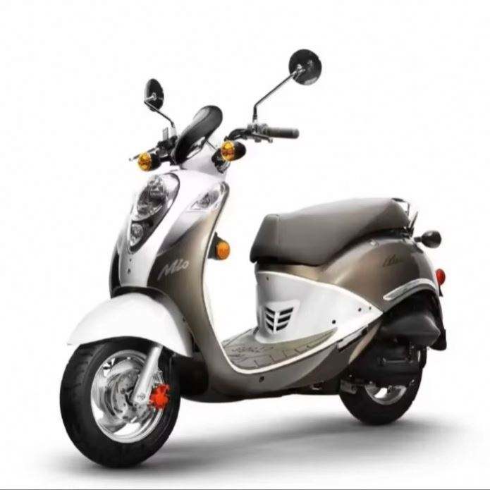 SYM Mio Scooter Parts Quality Performance Solutions