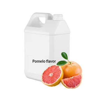 Khỏe Mạnh Hương Thơm Hương Thơm Hương Vị Tổng Hợp Tập Trung Hương Vị <span class=keywords><strong>Enhancer</strong></span> Cho Đồ Uống Đồ Uống Mì Ống Bánh Mì Thực Phẩm 95% + Độ Tinh Khiết Mẫu - Product Image 4