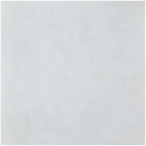 Panneau mural décoratif léger en polystyrène pour l'intérieur d'une maison élégante - Product Image 1