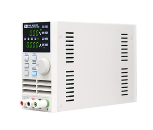 IT6720 แหล่งจ่ายไฟแบบตั้งโปรแกรมได้, ความแม่นยำสูง, ปรับค่าเอาต์พุตได้, แหล่งจ่ายไฟสำหรับห้องปฏิบัติการ - Product Image 5