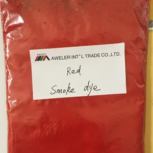 溶剂红色 111，溶剂红色 GS，CAS NO.82-38-2，油，脂肪，蜡，墨水染料, 烟雾染料