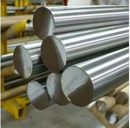 Barra Redonda Recta de Aleación de Aluminio Extruido de Múltiples Diámetros de Primera Calidad 2024 - Product Image 2