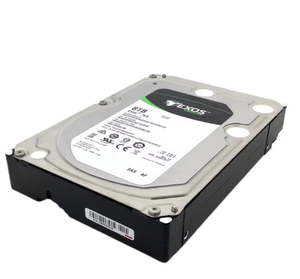 New Original ST8000NM001A for <strong>Seagate</strong> Exos 7E8 <strong>3.5</strong>&quot; SAS <strong>Hard</strong> Drive 8TB 7.2K 12Gbps <strong>Hard</strong> <strong>Disk</strong> HDD - Product Image 4