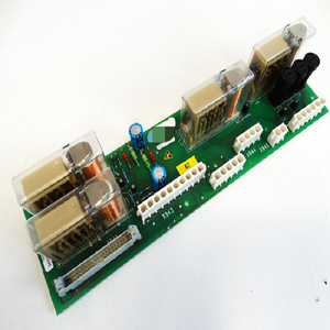 INZE37/2 INZE37/2 Loet Art. No. 390-00140-0 -- - Product Image 1