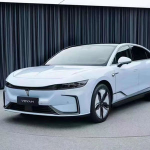 Voyah Chasing Light EV <span class=keywords><strong>2023</strong></span>, édition longue portée 730 km, <span class=keywords><strong>en</strong></span> stock, voiture neuve, voiture d'occasion, vente flash, alimenté par <span class=keywords><strong>l</strong></span>'<span class=keywords><strong>électricité</strong></span> pure, nouveaux lancements - Product Image 1