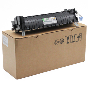 Unité de fusion 126K36430 pour XEROX <span class=keywords><strong>Phaser</strong></span> 6510 WorkCentre <span class=keywords><strong>6515</strong></span> DocuPrint CP315/CP318 DocuPrint CM315/CM318 - Product Image 1