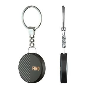Localizador GPS para Mascotas con Certificado MFI Nórdico, Findmy, Etiqueta Inteligente Antipérdida SiNE para Objetos con Alarmas - Product Image 3