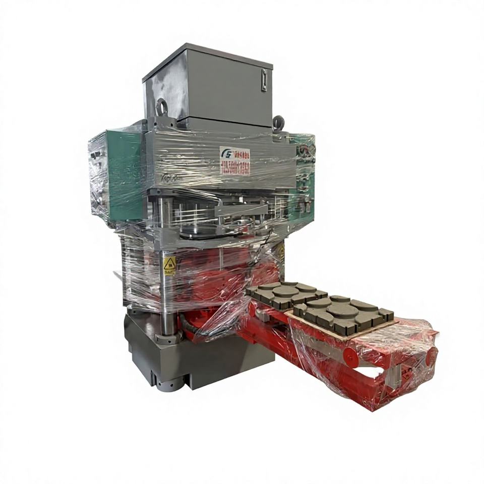 Terrazzo Tile Machine JS-1000| Alibaba.com