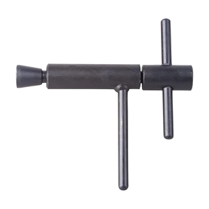 Motorcycle Motorbike Scooter Brake Piston <strong>Wind</strong> <strong>Back</strong> Removal <strong>Tool</strong> - Product Image 5
