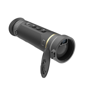 Monocular de Imagen Térmica con Resolución de 640x512, Pantalla Táctil de 0.39'', Wi-Fi, Dispositivo de Visión Nocturna Portátil, Equipo para Exteriores - Product Image 1