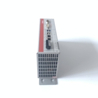 Beckhoff IPC C6920-0050 UTILISÉ en BON ÉTAT