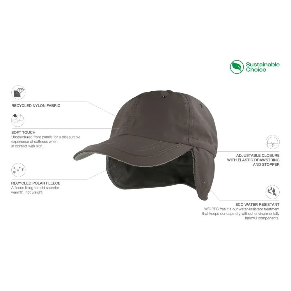 Grey, Blue Navy, Red, Black