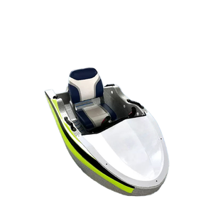 <span class=keywords><strong>Precio</strong></span> <span class=keywords><strong>de</strong></span> fábrica Mini Jet Ski eléctrico 72v Propulsión a chorro Múltiples colores disponibles Velocidad <span class=keywords><strong>de</strong></span> hasta 52 Km/h - Product Image 1