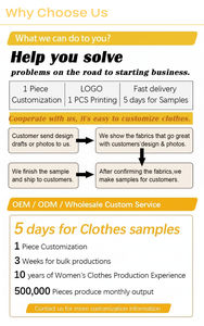 Pyjamas d'été pour femmes à manches courtes Pantsuit pas cher Vêtements de nuit pour femmes Cartoon Print Loose Large Size Home Wear Ladies Nighty - Product Image 4