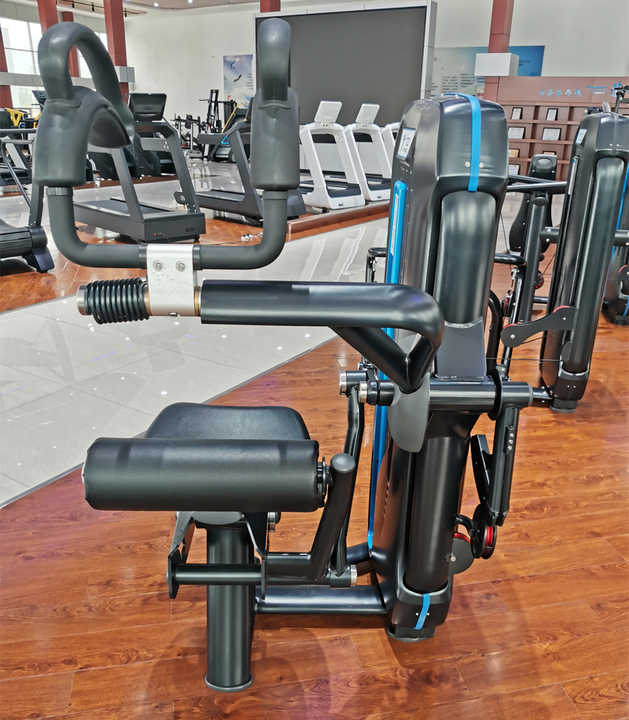 Life Fitness Shop Workout Equipment Fitness Superstore Life
