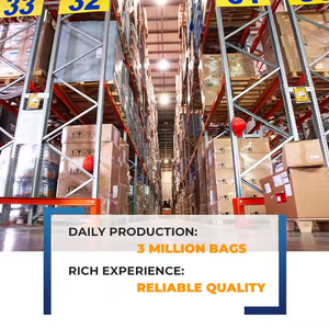 Pellicola di alluminio a <span class=keywords><strong>freddo</strong></span> <span class=keywords><strong>per</strong></span> alimenti imballaggi in plastica <span class=keywords><strong>per</strong></span> barrette di cioccolato e <span class=keywords><strong>bustine</strong></span> di barrette proteiche - Product Image 6