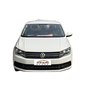 Volkswagen <span class=keywords><strong>Santana</strong></span> 2016 1.6L Manual, Auto Usado de Gasolina - Product Image 1