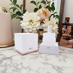 Etiqueta privada Reafirmante facial para suero de colágeno pentapéptido de esencia con ceramida y ácido hialurónico para humedecer y reparar - Product Image 2