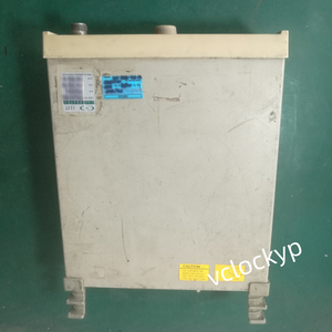 เครื่องวัดพลังงาน Anritsu ML4803A มือสอง - Product Image 3