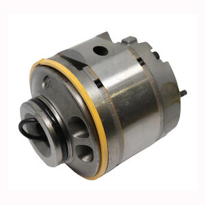 1U-3519 Cartridge pompa hidrolik kualitas tinggi untuk Ripper 953/943 Track <span class=keywords><strong>Loader</strong></span> 943 suku cadang mesin konstruksi merek BLSH 1 tahun - Product Image 3