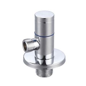 <span class=keywords><strong>ราคา</strong></span>ถูก <span class=keywords><strong>วาล์ว</strong></span>หยุดลูกโลกมุมทองเหลืองปลอม MS59 - Product Image 1