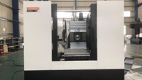 Fraiseuse à portique CNC, appareil de construction électrique, pour la construction