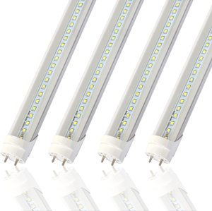 Led T8 <strong>Tube</strong> <strong>4ft</strong> 18W 20W 22W DC48V - Product Image 3