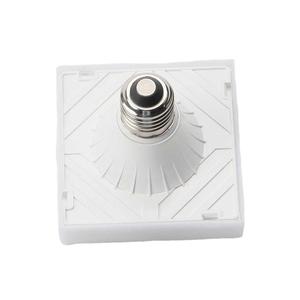 Bóng đèn p13.5s 6V LED Đèn pin bóng đèn thay thế cho nhà thay đổi độ sáng điện hoa hình dạng tiết kiệm năng lượng E27 LED bóng đèn nến - Product Image 1