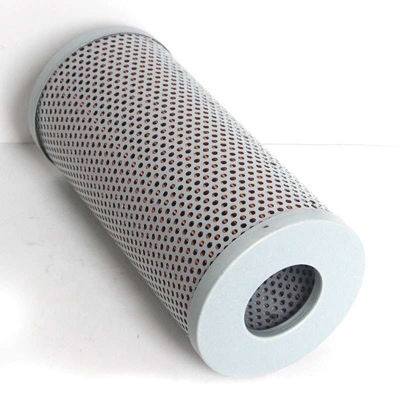 Hydraulic Filter HF29150 M5402MK 631BM-1-CM for Belarus 1025.3